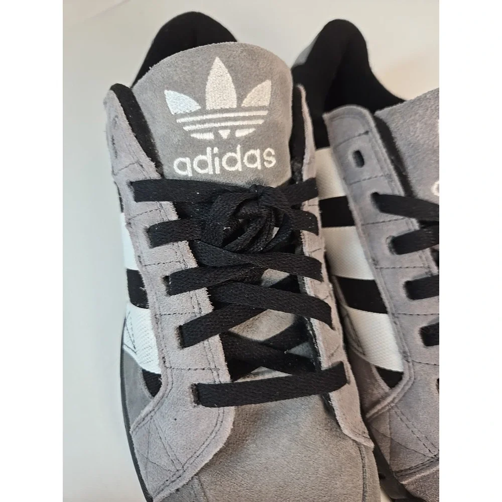 Adidas‎ originals LWST Low top IH2228 Sz 11